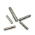 k10 K20 Zhuzhou cemented carbide manufacture supply HSS good year tungsten carbide bars/strips/ rod in china