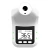 Import k3pro temperature check device human body sensor measuring body temperature from China