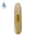 Import Kaiping golden bidet wash basin mixer tap faucet watermark brass washbasin faucet from China