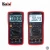 Import Kaisi K-9033 Temperature Test Function Large LCD Display High Precision Auto Range Digital Multimeter from China