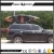 Import kayak roof rack instruction how to install on the roof of car and can load various kinds of kayak products from COOLKAYAK from China
