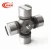 Import KBR-6413-00 Truck Parts Cross Universal Joint Made In China from China