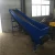Import KEDA brand 500KG PVC Belt Conveyor, Industrial Waste Sorting Belt Conveyor, Conveyor Belt from China