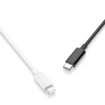 Keli usb type c cable fast charge data cable for phone charge data usb c