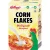 Import Kelloggs corn flakes 600g(Breakfast Cereals,Baby cereals)  frosted from China