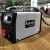 Import KENDE Portable Home Use MINI MMA 120 IGBT ZX7 ARC MMA Stick TIG Welder Inverter Welding Machine from China