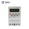 KG316T-A Timer Control Switch High Load 7 Days Weekly Summer Cooling Time Control Timer Customization Factory Sale