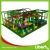 Import Kid Indoor Soft Playground,Childrens Play Equipment,Indoor Playhouse from China