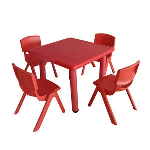 kid plastic tables for sale