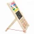 Import kids Early education educational toys wood toys educational toys from China