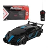 Kids educational other toys vehicle electric rc remote control car