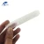 Import Kids Educational toy plastic Measuring test tube math toy learning resources teaching aids from China