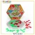 Import kids intellectual mathematics games sudoku puzzles from China