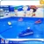 Import kids operated outdoor and indoor water play remote control boat equipment from China