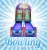 Import Kids Paradise Bowling Game Lane Arcade Machine Lottery Redemption Coin Operated Bowling Balls Game from China
