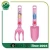 Import Kids Plastic Toy Tools from China