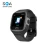 Import Kids smart watch SOS GPS android wifi mobile smart watch kids SMA-M2 baby smart watch from China