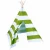 Import Kids Teepee Tent Tipi Tent for kids Children Play house Toy Kids Tents baby room children teepees for children from China