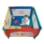 Import Kids Used Kids Play Area Fence, Baby Products Of All Types Sleeping Baby Playard/ from China
