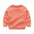 Import Kids Winter Knitted sweater boys clothing baby sweater from China