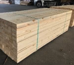 Kiln Dried Pine Wood Lumber/Pine Timber