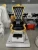 Import king throne whirlpool spa pedicure chair nail supply manicure and pedicure foot spa pedicure chair from China