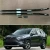 Import KINGCHER hot sell cross barr fit for Toyota roof rack rav4-2020 from China