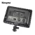 Import KingMa LED004-330C Super Bright Photographic Light For Camera Video 330 LED Light from China