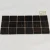 Import KINGS-WING Glass Mosaic Tile from China