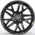 Import Kipardo Wheels 15X7 5X114.3 Rims Passenger Car Wheel Rim 4X100 Alloy Wheel 15 from China