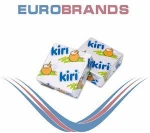 Kiri Cheese 20 g