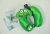 Import kit travel set including neck pillow eye mask and ear plug for travel use from China