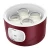 Import Kitchen Appliance Portable Mini Electric Professional Yogurt Maker from China