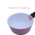 Import Kitchen cookware set Non-stick Aluminum ceramic coating pots sauce pan fry pan 3pieces from China