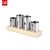 Import Kitchen Drain Cutlery Tube Cutlery Storage Box  Stainless Steel Cutlery Utensil Holder from China