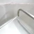 Import Kitchen Equipment Catering Knock Down Stainless Steel 2 Tiers Food Serving Trolley from China