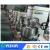 Import kitchen equipment planetary mixer, stainless steel planetary food mixer from China