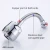 Import Kitchen Sink Save Water Faucet Aerator from China