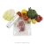 Import Kitchen Storage Plastic Film Roll Food Saver Vacuum Packaging Sealer Bag Rolls OEM from China