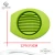 Import Kitchen Tool Plastic Egg accessories in egg tools from China