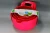 Import Kitchen tools 3 piece mixing bowls in 3 size from China