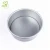 Kitchen Tools Anodized Aluminium Material Molds Bake Ware Cake Pans