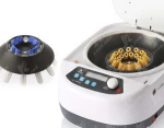 KJLC-I Low speed Laboratory Centrifuge