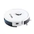 Import Klinsmann LDS Smart Navigation Electrical Breakpoint Resume Amazon Alexa Automatic Vacuum Aspiradora Robot from China