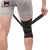 Import knee brace hinge support compression sleeves elastic knee wrap for sports safety from China