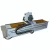 Import Knife sharpening for Wood Based Panels Machinery from China