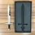 Import Knight Sword Factory Custom Metal Letter Opener from China