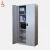 Import Knock down Office furniture File storage cabinet,office equipment,Steel filing cabinet vintage industrial cabinet from China