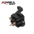 Import KobraMax Combination Switch OEM 2108-3709330 Compatible With Lada from China