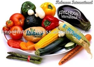 Kohenoor All Kinds of Hybrid Vegetable Seed